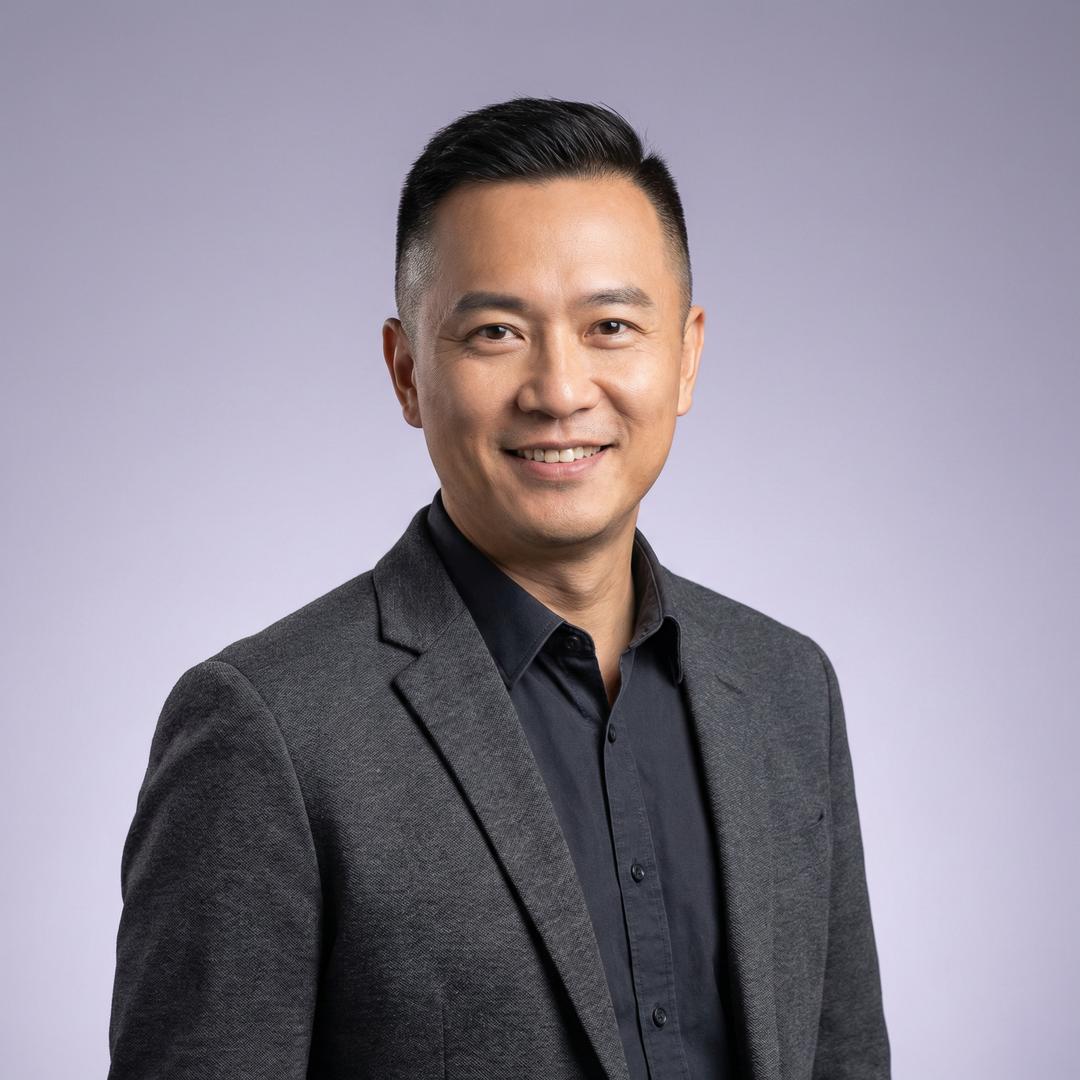母狗园 影视导演陈志远